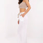 Women trousers Italy Moda - CELIA MODA