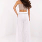 Women trousers Italy Moda - CELIA MODA