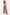 Women trousers Italy Moda - CELIA MODA