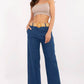 Women trousers Italy Moda - CELIA MODA