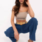Women trousers Italy Moda - CELIA MODA