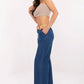 Women trousers Italy Moda - CELIA MODA