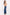 Women trousers Italy Moda - CELIA MODA
