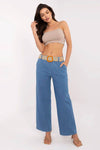 Women trousers Italy Moda - CELIA MODA