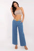 Women trousers Italy Moda - CELIA MODA