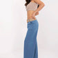 Women trousers Italy Moda - CELIA MODA