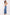 Women trousers Italy Moda - CELIA MODA