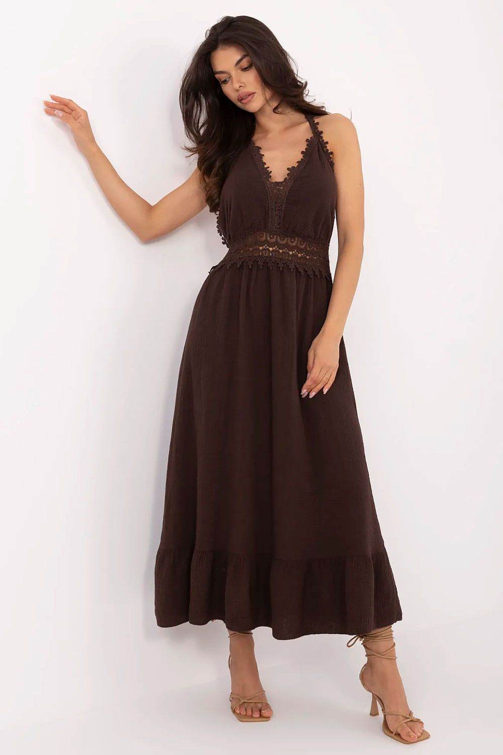 Daydress Italy Moda - CELIA MODA