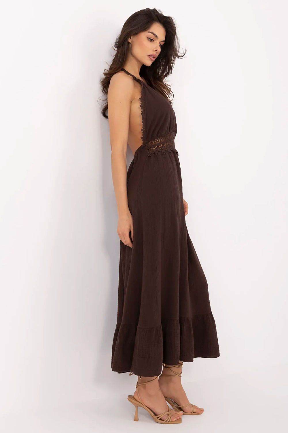 Daydress Italy Moda - CELIA MODA