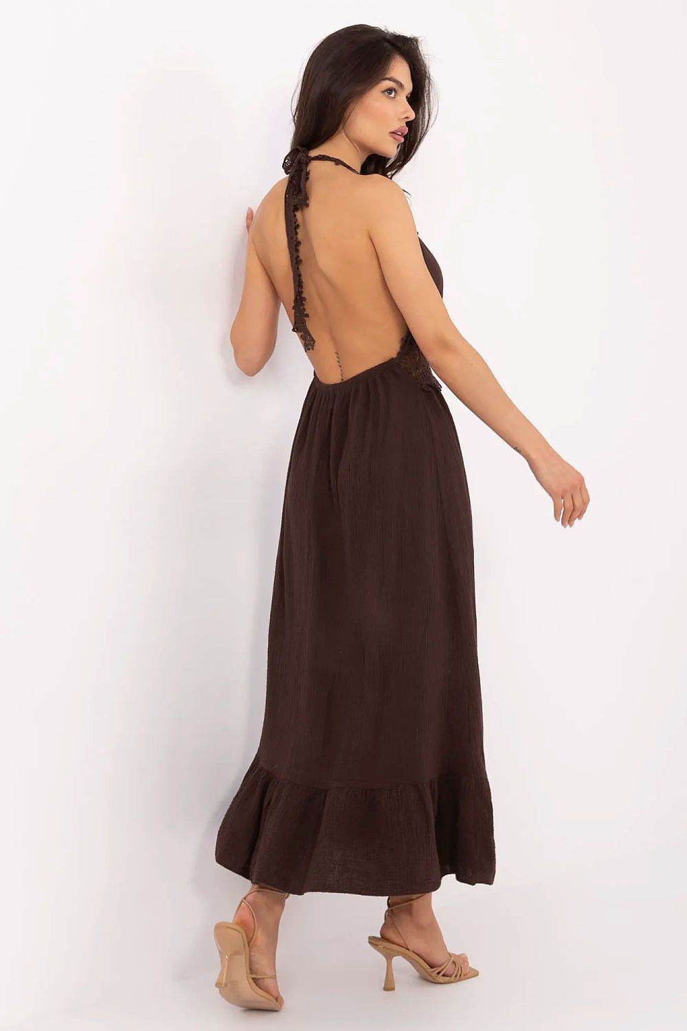 Daydress Italy Moda - CELIA MODA