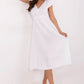 Daydress Italy Moda - CELIA MODA