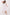 Daydress Italy Moda - CELIA MODA