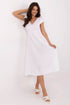 Daydress Italy Moda - CELIA MODA