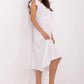 Daydress Italy Moda - CELIA MODA