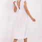 Daydress Italy Moda - CELIA MODA