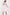 Daydress Italy Moda - CELIA MODA