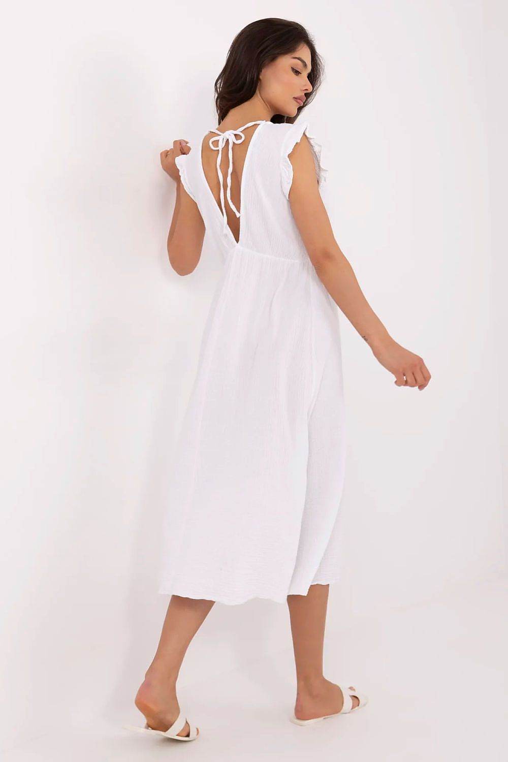 Daydress Italy Moda - CELIA MODA