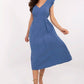 Daydress Italy Moda - CELIA MODA