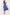 Daydress Italy Moda - CELIA MODA