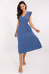 Daydress Italy Moda - CELIA MODA