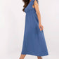 Daydress Italy Moda - CELIA MODA