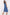 Daydress Italy Moda - CELIA MODA