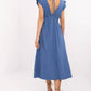 Daydress Italy Moda - CELIA MODA