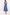 Daydress Italy Moda - CELIA MODA