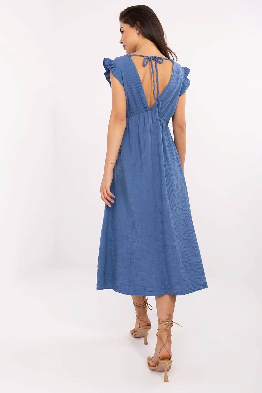 Daydress Italy Moda - CELIA MODA