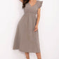 Daydress Italy Moda - CELIA MODA