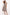 Daydress Italy Moda - CELIA MODA
