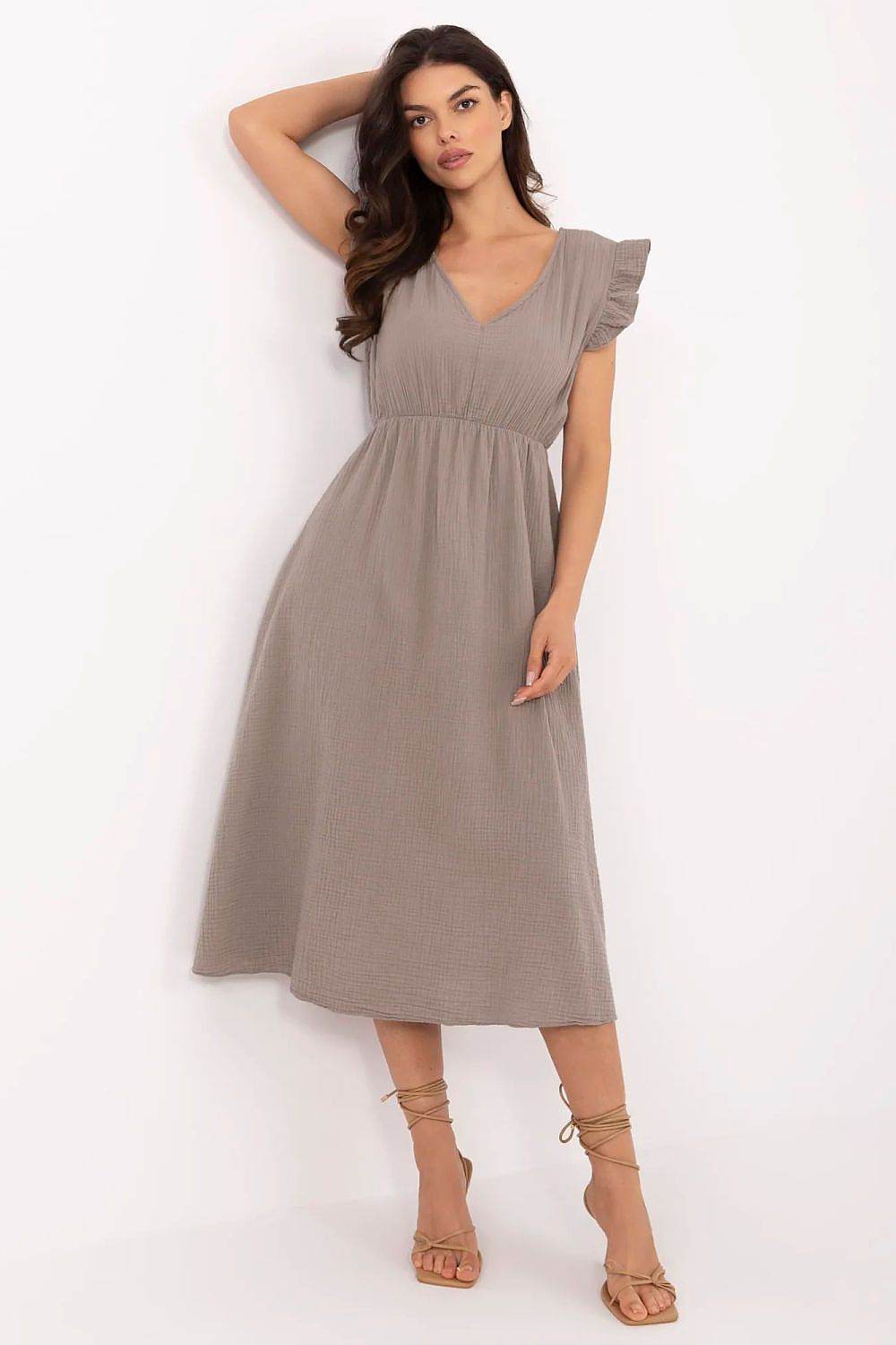 Daydress Italy Moda - CELIA MODA