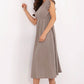 Daydress Italy Moda - CELIA MODA