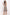 Daydress Italy Moda - CELIA MODA