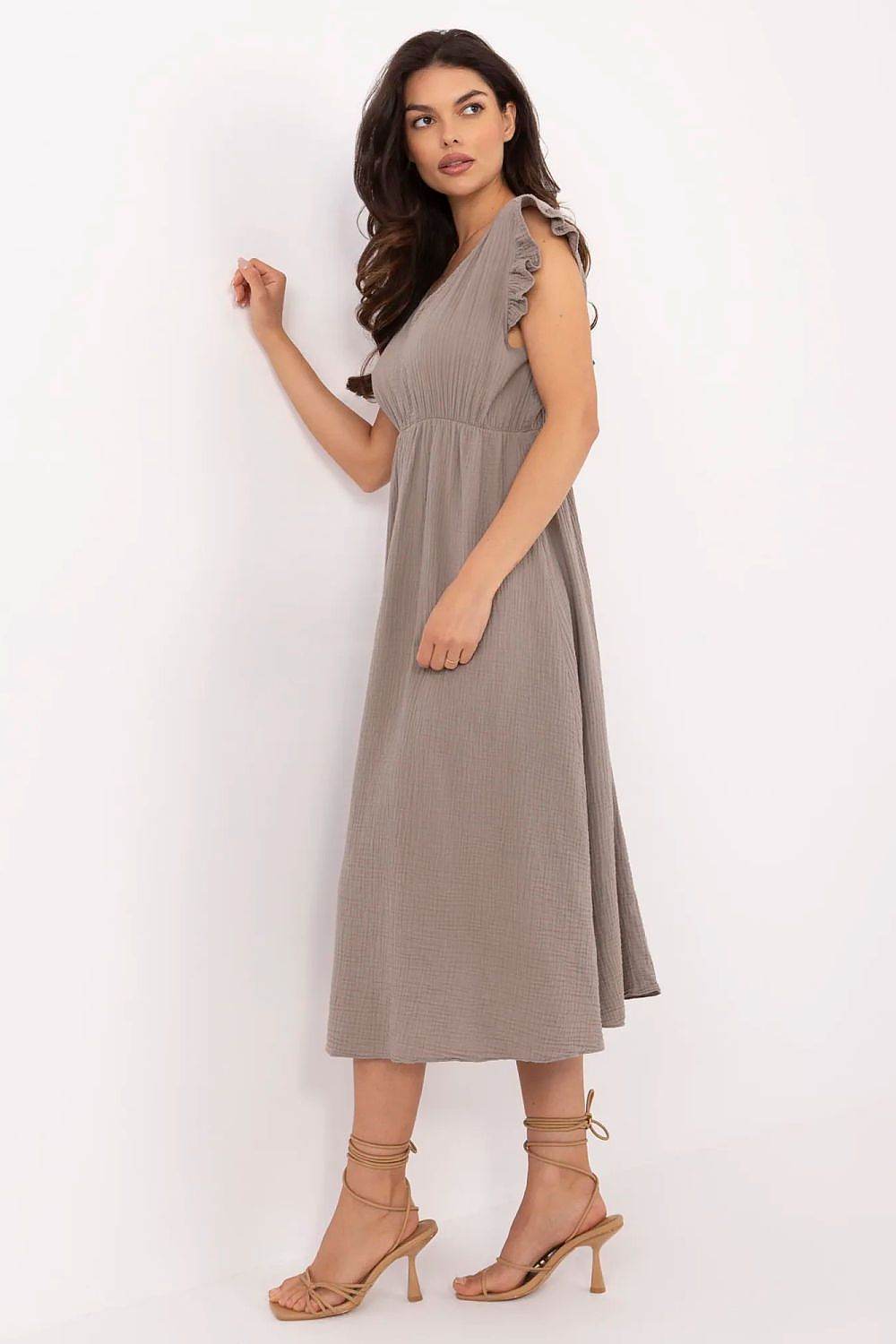 Daydress Italy Moda - CELIA MODA