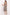 Daydress Italy Moda - CELIA MODA