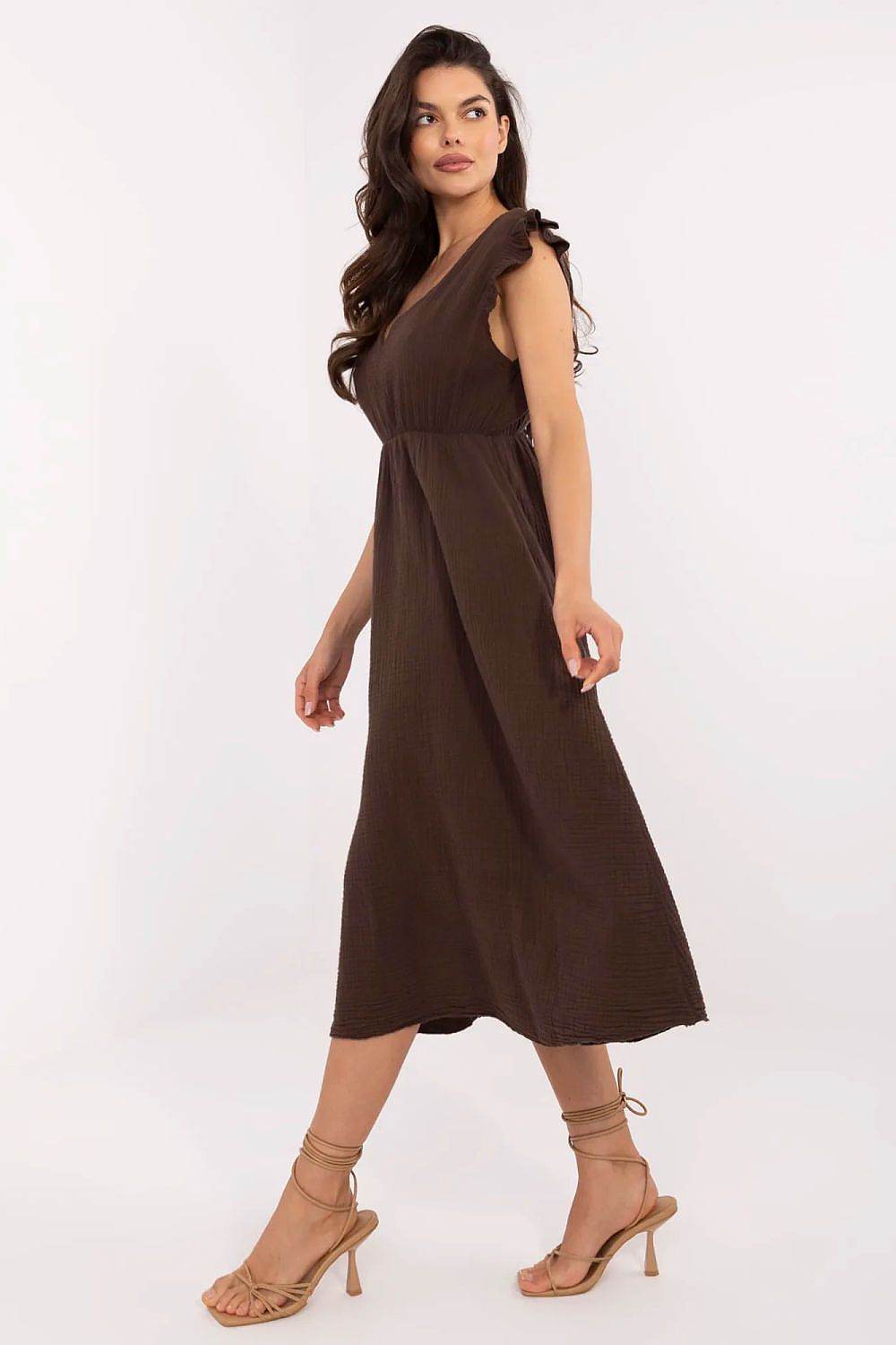 Daydress Italy Moda - CELIA MODA