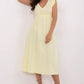 Daydress Italy Moda - CELIA MODA