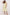 Daydress Italy Moda - CELIA MODA