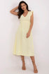 Daydress Italy Moda - CELIA MODA