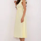 Daydress Italy Moda - CELIA MODA