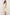 Daydress Italy Moda - CELIA MODA