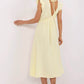 Daydress Italy Moda - CELIA MODA