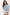 Long sleeve shirt Italy Moda - CELIA MODA