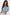 Long sleeve shirt Italy Moda - CELIA MODA