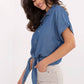 Long sleeve shirt Italy Moda - CELIA MODA
