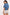 Long sleeve shirt Italy Moda - CELIA MODA