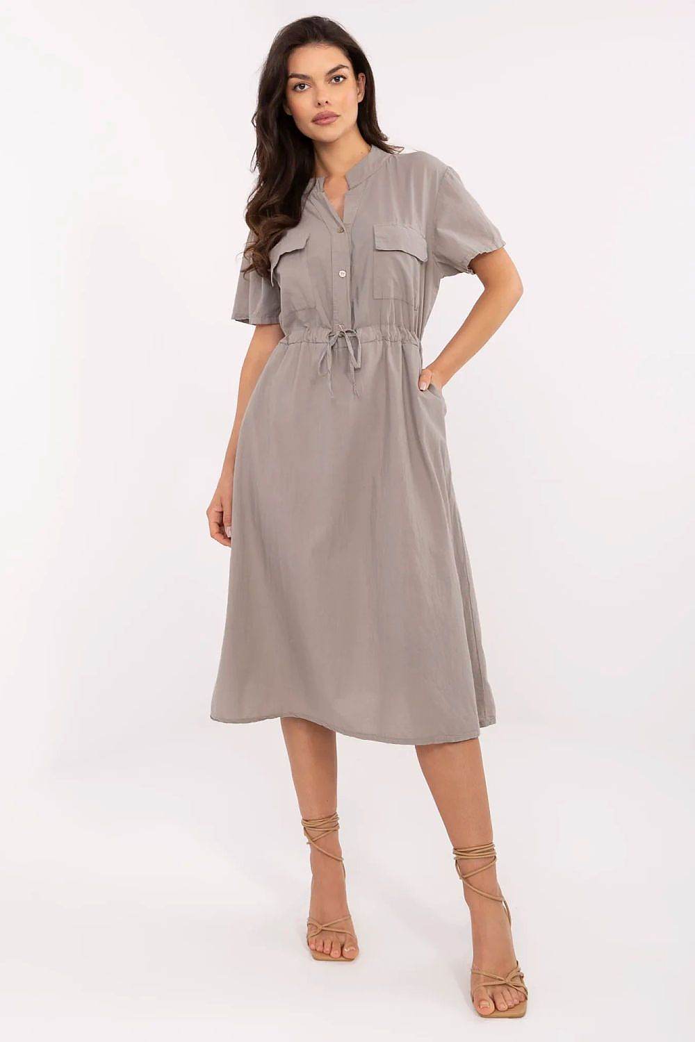 Daydress Italy Moda - CELIA MODA