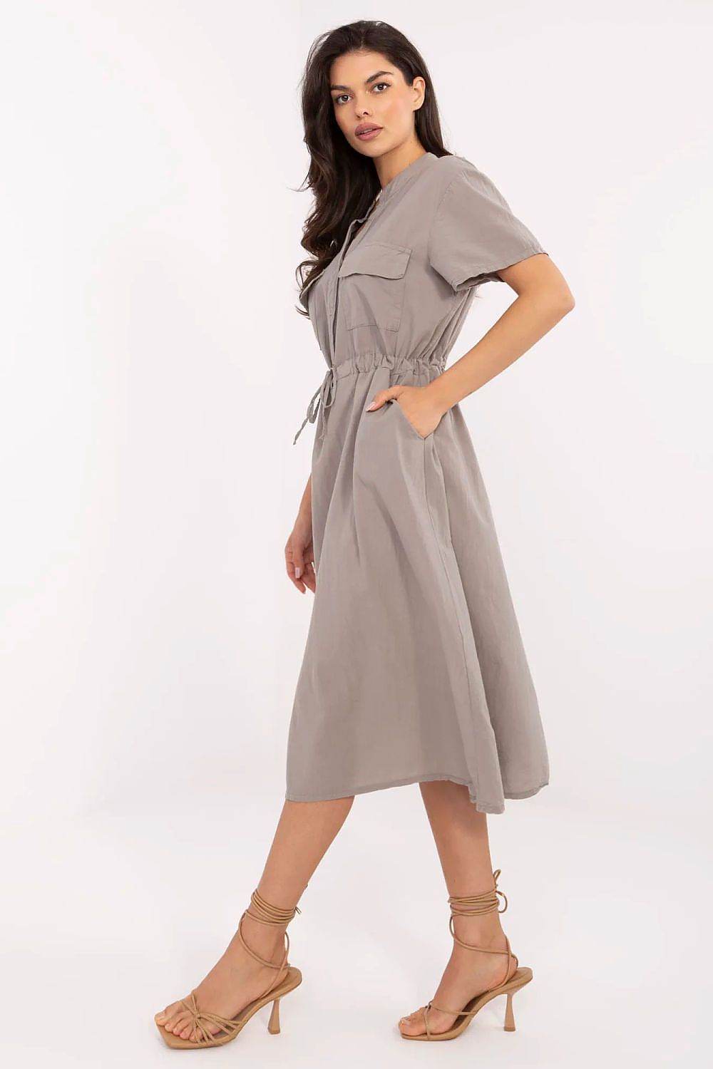 Daydress Italy Moda - CELIA MODA