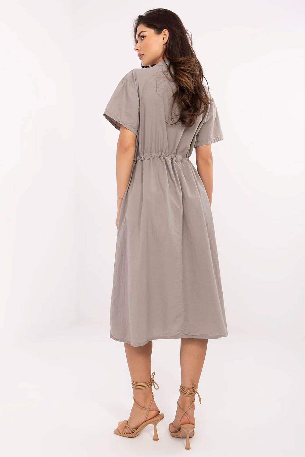 Daydress Italy Moda - CELIA MODA